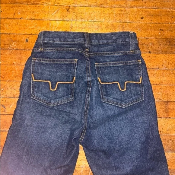 Kimes Ranch Jennifer - Picture 3 of 5